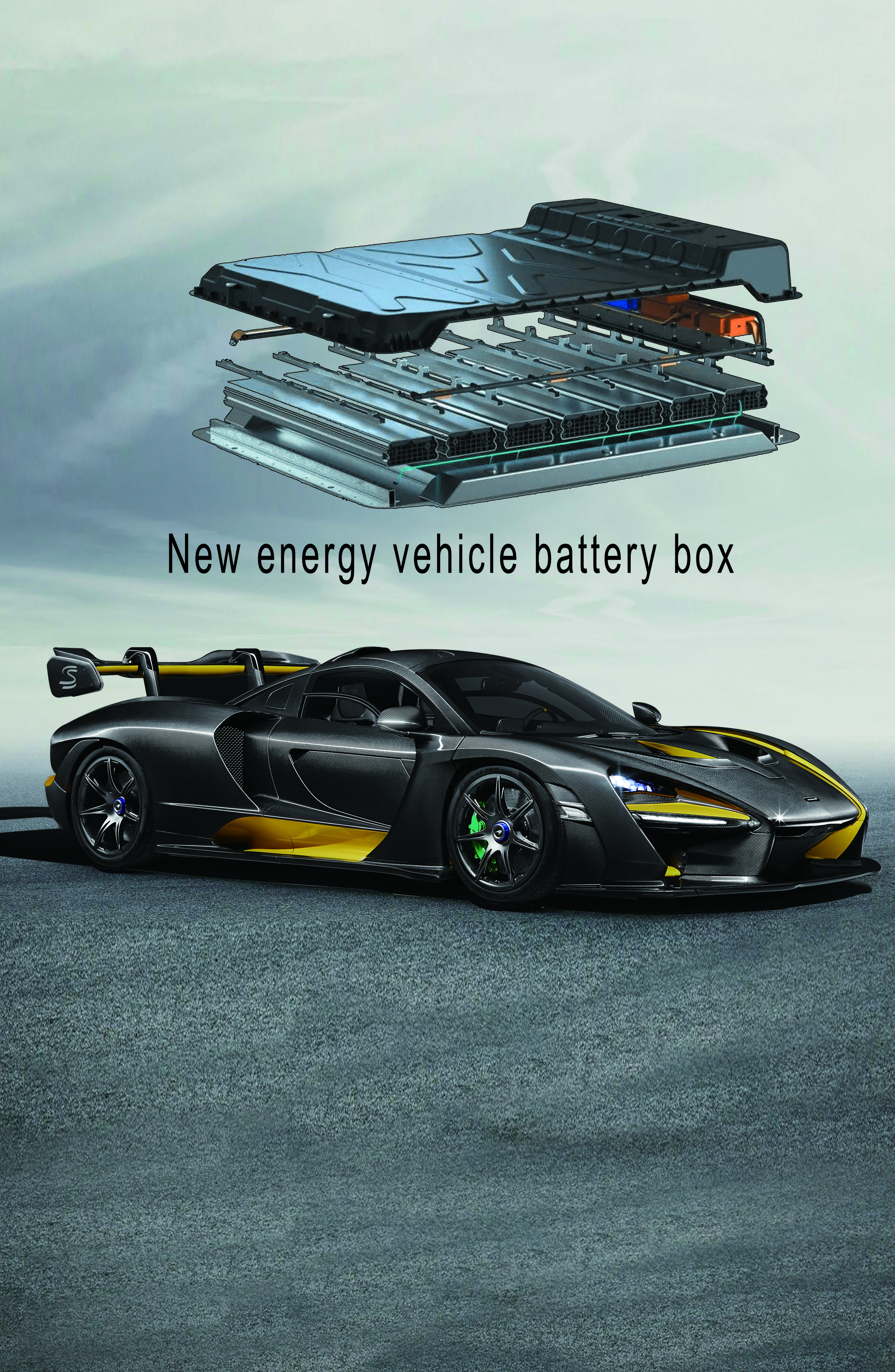 迪瓦脫模劑：復材與橡膠行業(yè)的“隱形冠軍”，以科技賦能高效生產(chǎn)