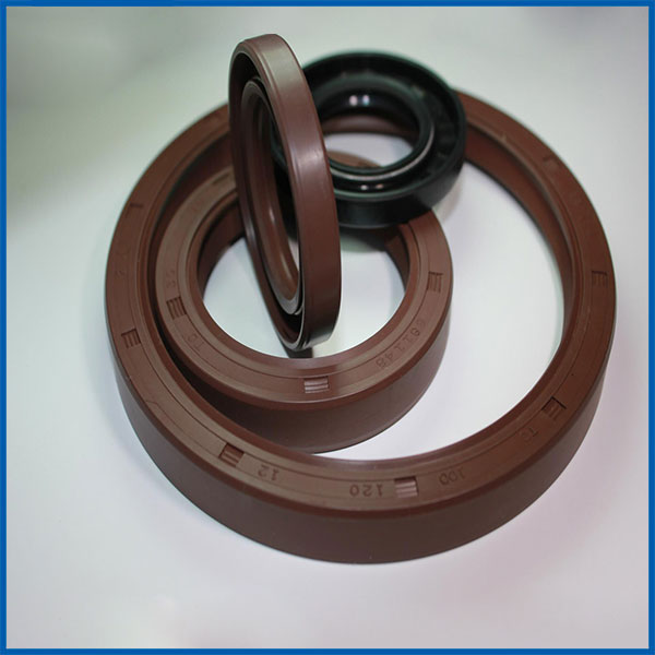 迪瓦橡膠脫模劑——橡膠制品企業(yè)增效好幫手