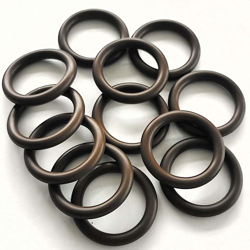 擺脫進(jìn)口依賴！迪瓦密封圈脫模劑性能對標(biāo)肯天E268A，守護(hù)您的生產(chǎn)線