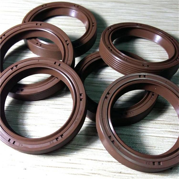 迪瓦專研橡膠油封脫模劑，全面替代肯天PM60A告別高價(jià)進(jìn)口