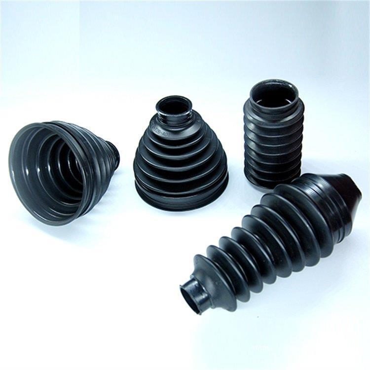 迪瓦橡膠專用脫模劑，終結(jié)肯天PM50A的高成本依賴