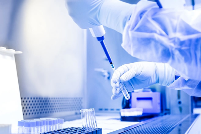 東莞市麥科斯復(fù)合材料有限公司