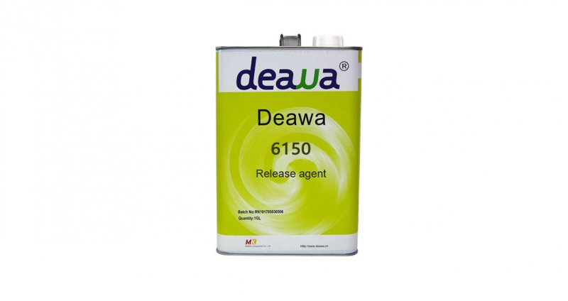 橡膠輪胎脫模劑的特點(diǎn)有哪些？