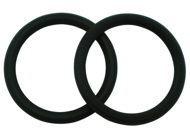 橡膠脫模劑的操作手法及注意事項