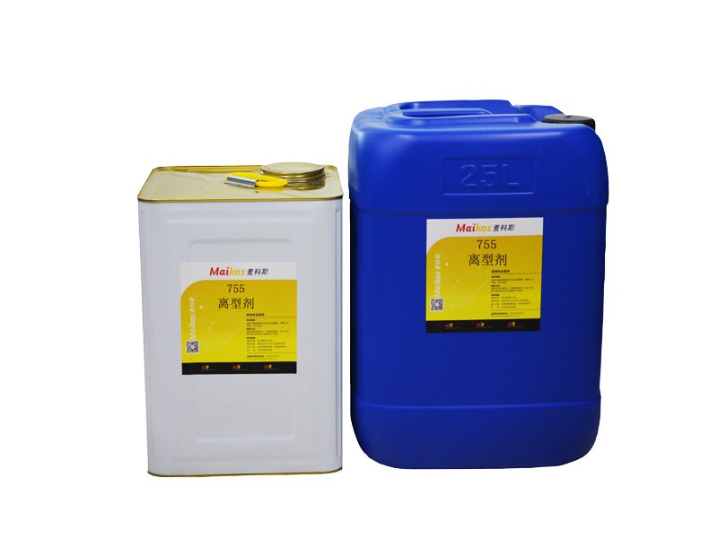 碳纖維離型劑常見(jiàn)的問(wèn)題及解決方法