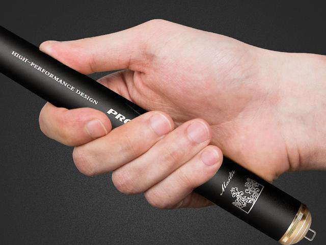 碳素魚(yú)竿強(qiáng)度和離型劑有關(guān)系嗎？