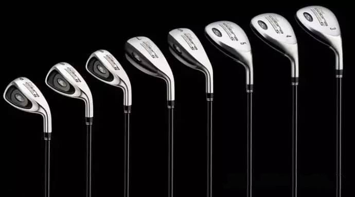 針對碳纖維體育用品研發(fā)的離型劑