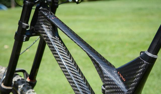 離型劑對碳纖維車架成型的重要性