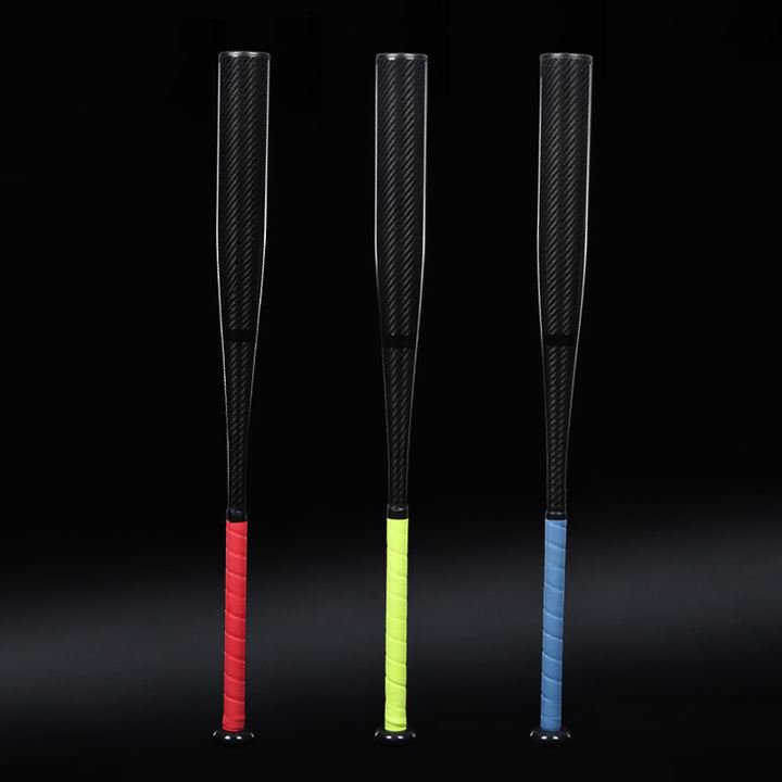 離型劑在碳纖維復合成型上的幾個工藝流程解說