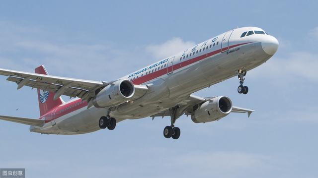 聚合物基復合材料制品的離型工藝分析?