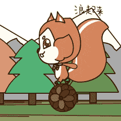 同心走的更遠(yuǎn)，同德走的更近