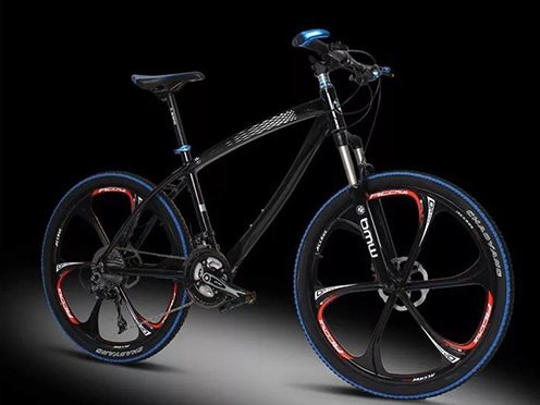 怎么解決碳纖維制品脫模困難的問(wèn)題？